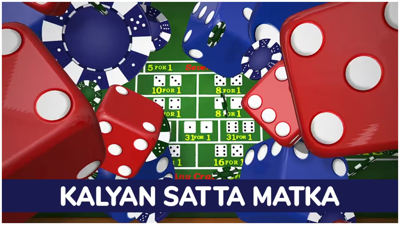 kaylan satta matka